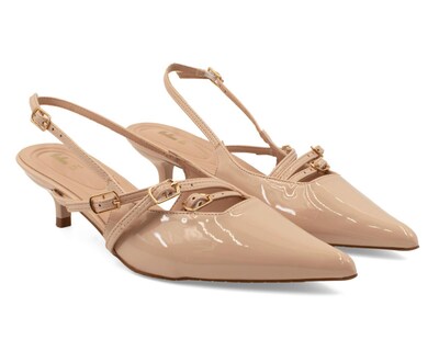 Foto 1 | Zapatillas Calzado Efe para Mujer
