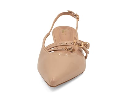 Foto 5 | Zapatillas Calzado Efe para Mujer