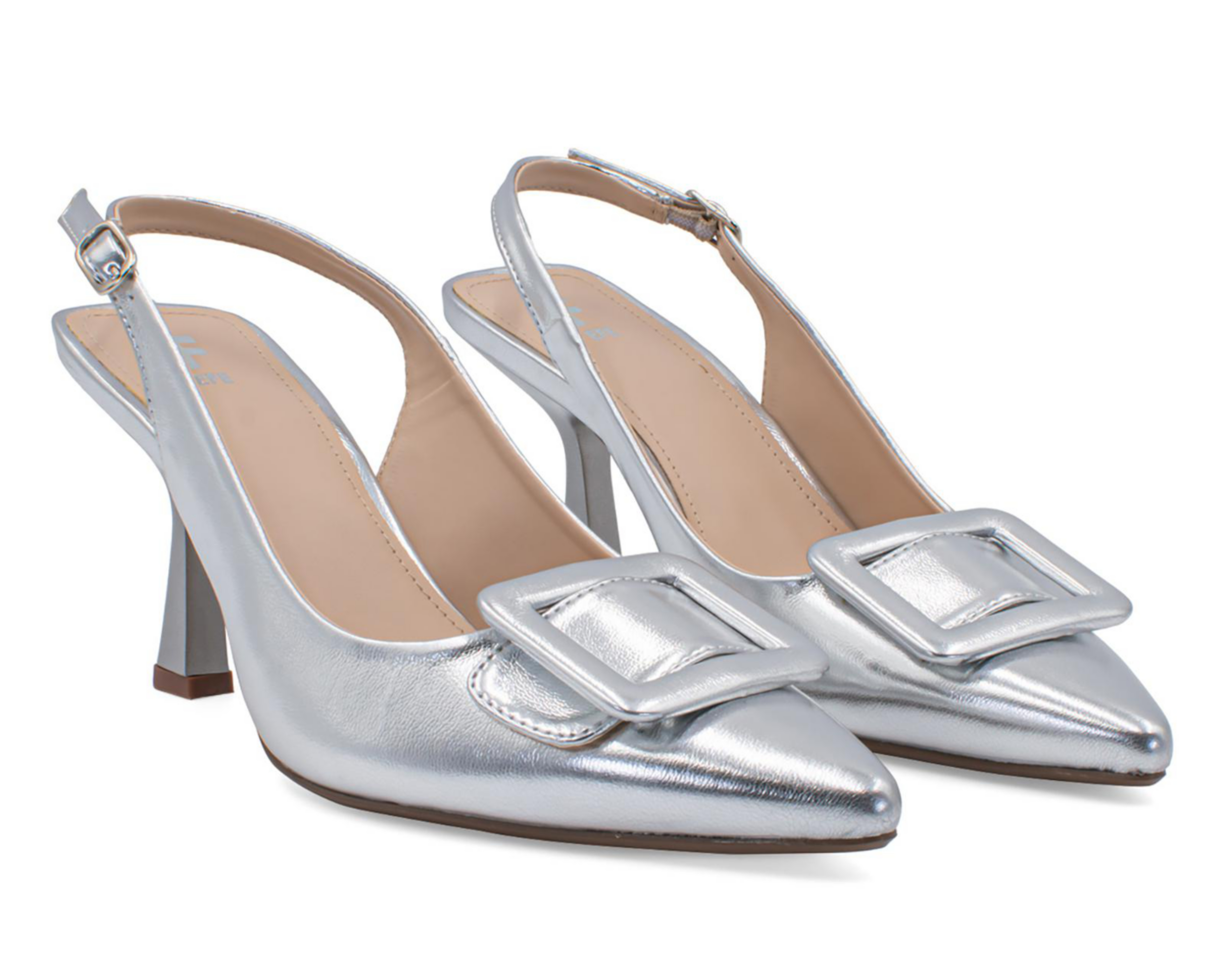 Zapatillas Calzado EFE para Mujer $849