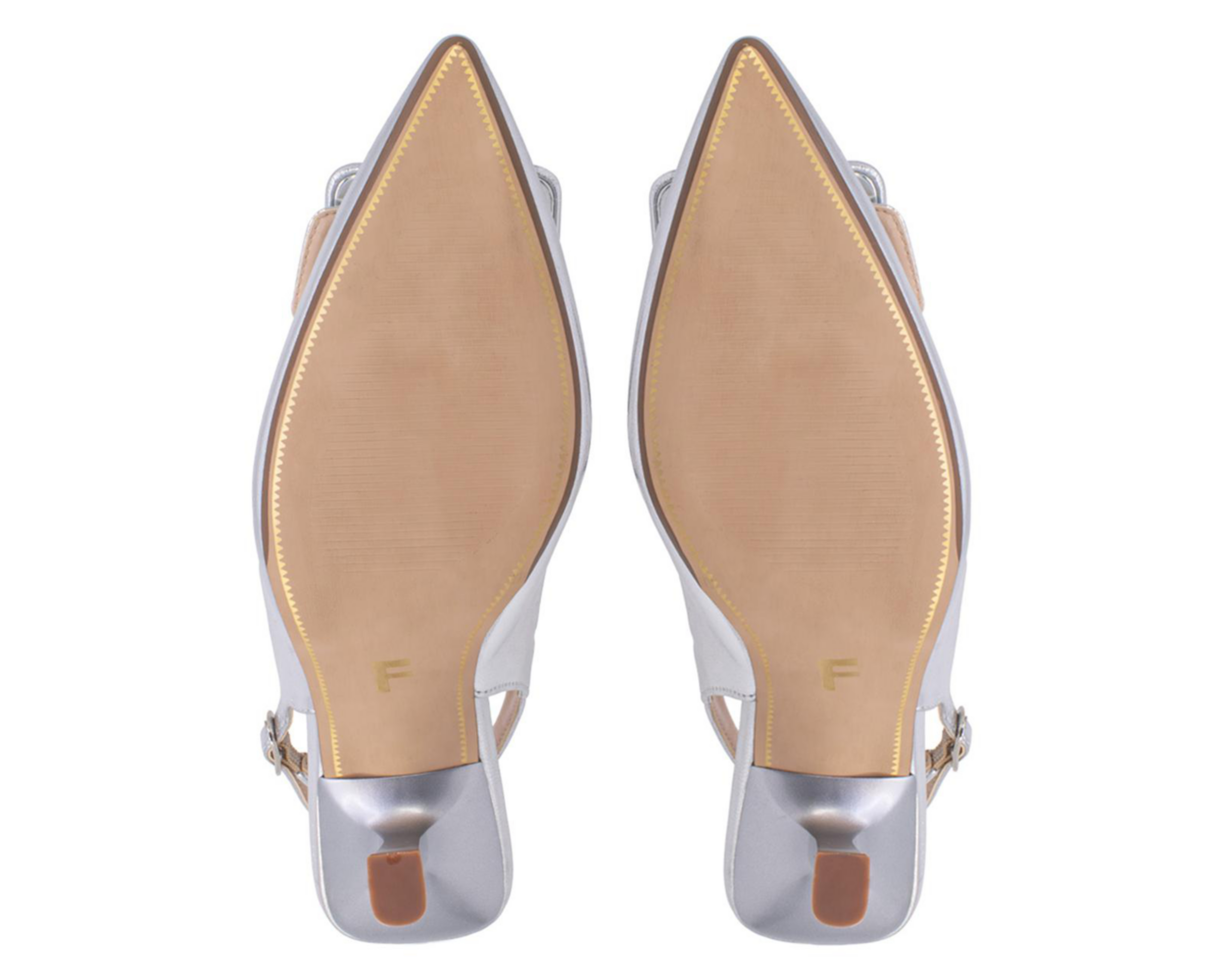 Foto 3 pulgar | Zapatillas Calzado EFE para Mujer