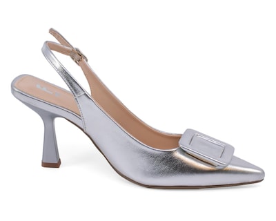 Foto 4 | Zapatillas Calzado EFE para Mujer