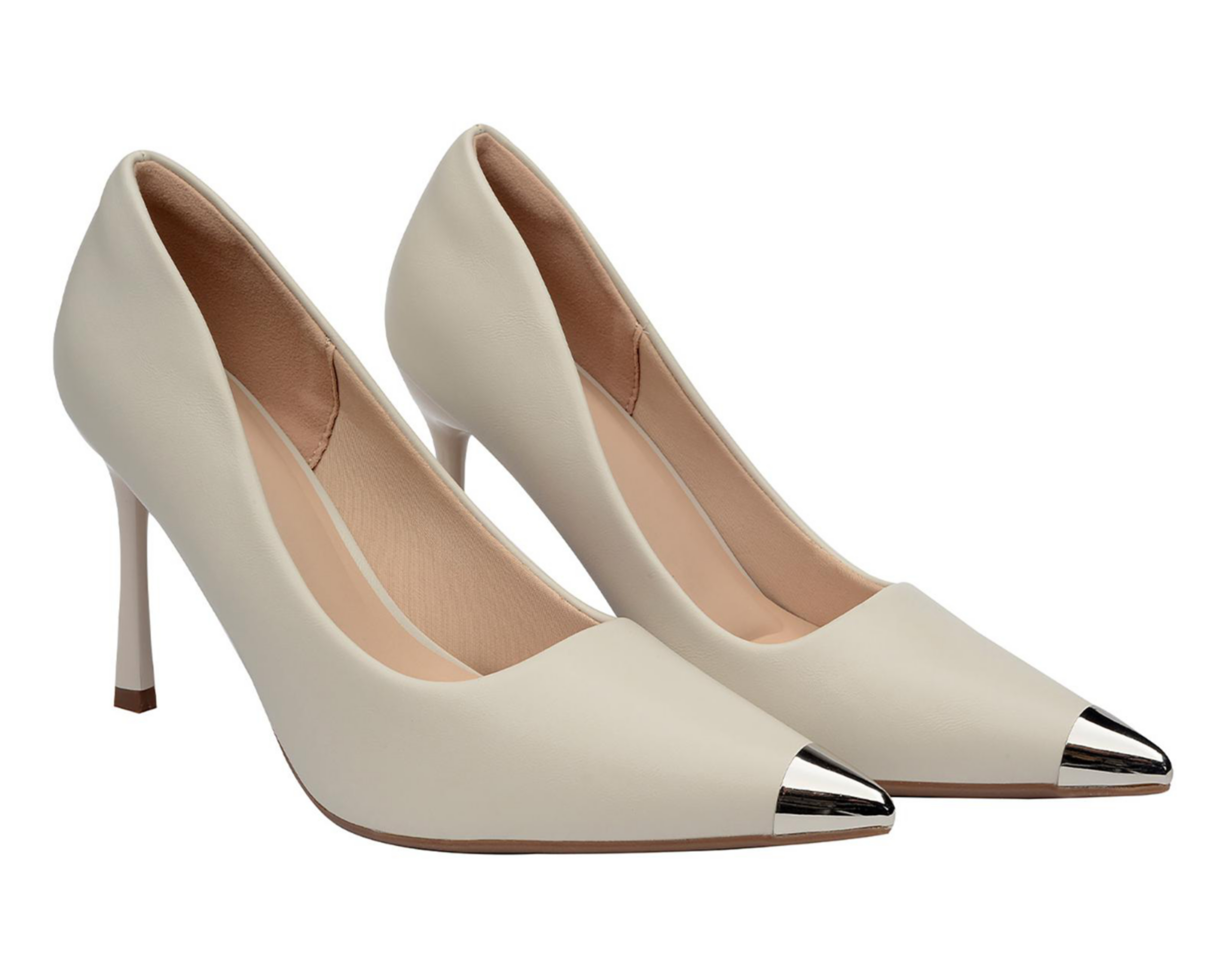 Zapatillas Calzado EFE para Mujer $779