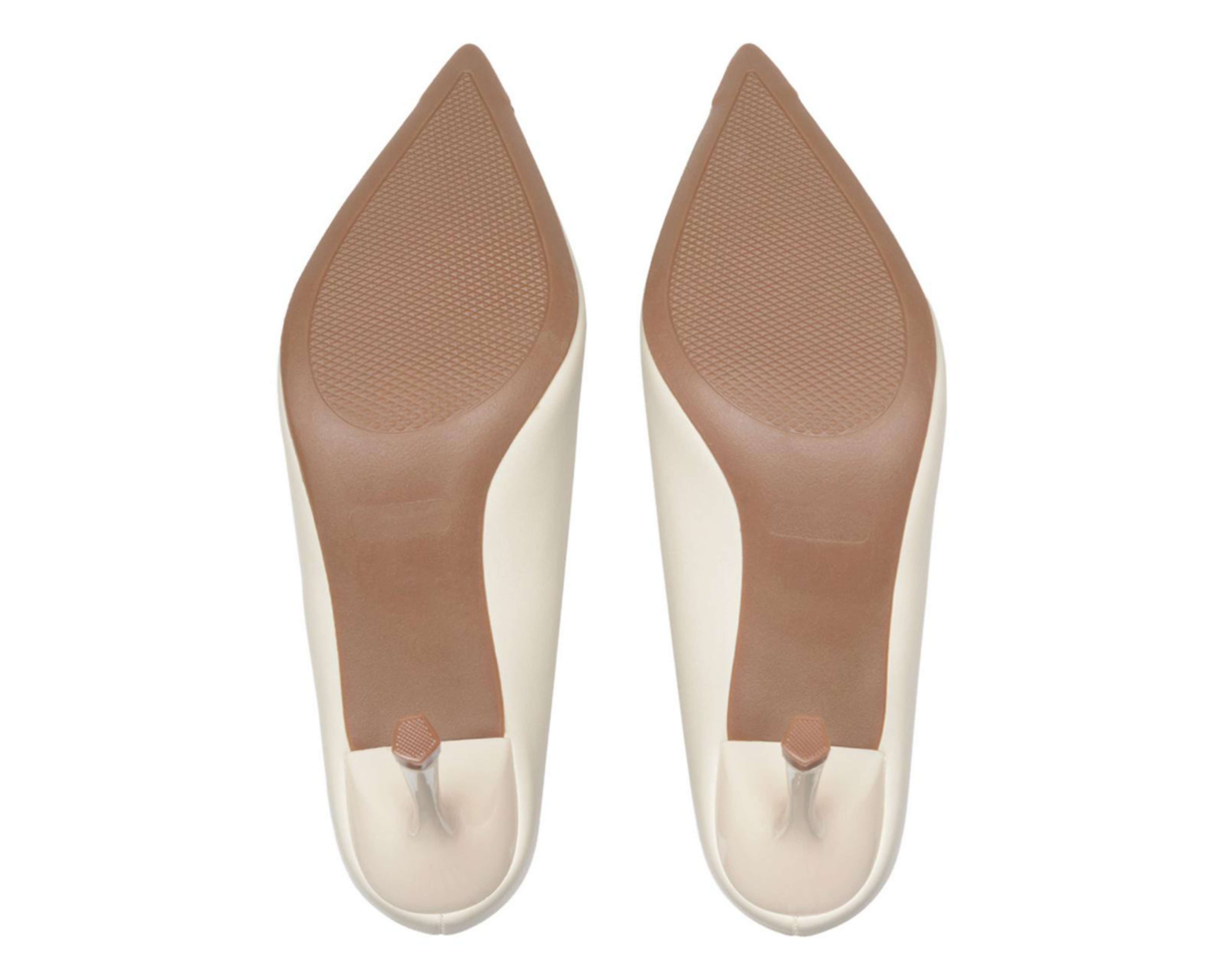 Foto 3 pulgar | Zapatillas Calzado EFE para Mujer