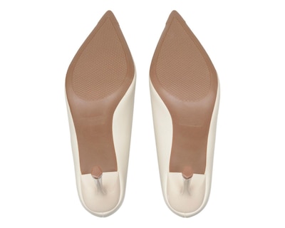 Foto 2 | Zapatillas Calzado EFE para Mujer
