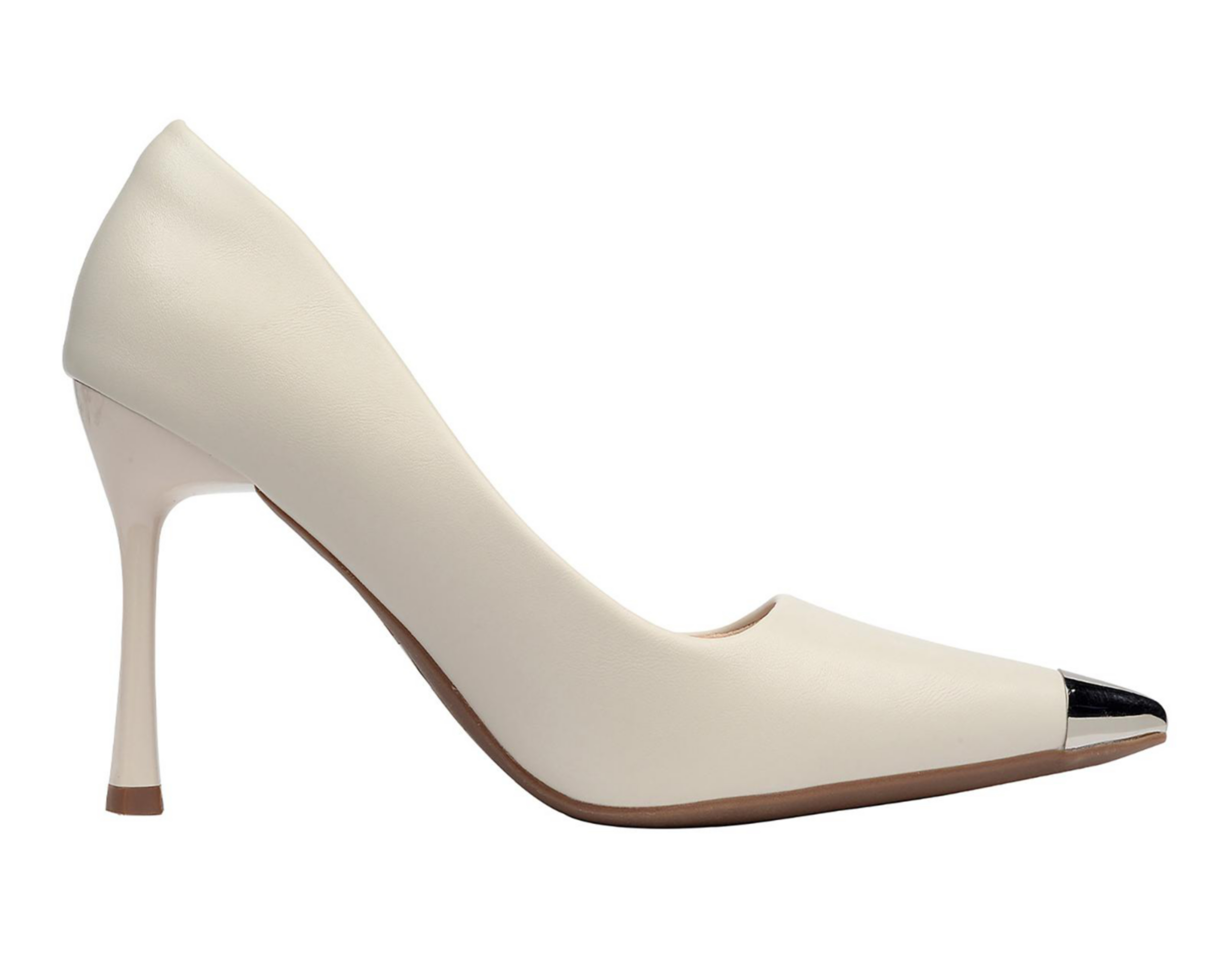 Foto 5 pulgar | Zapatillas Calzado EFE para Mujer