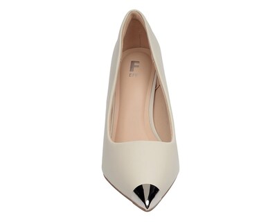 Foto 5 | Zapatillas Calzado EFE para Mujer