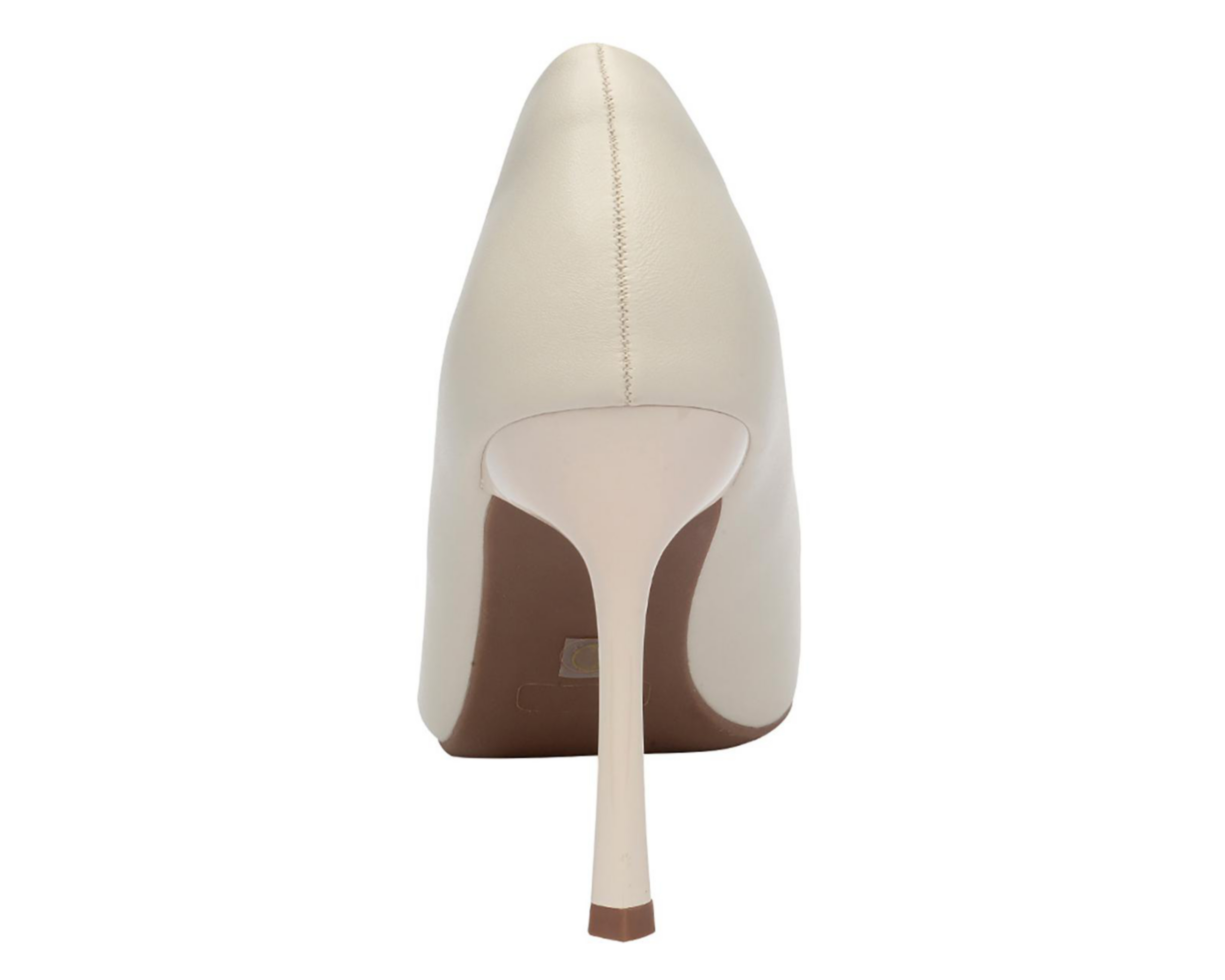 Foto 7 pulgar | Zapatillas Calzado EFE para Mujer