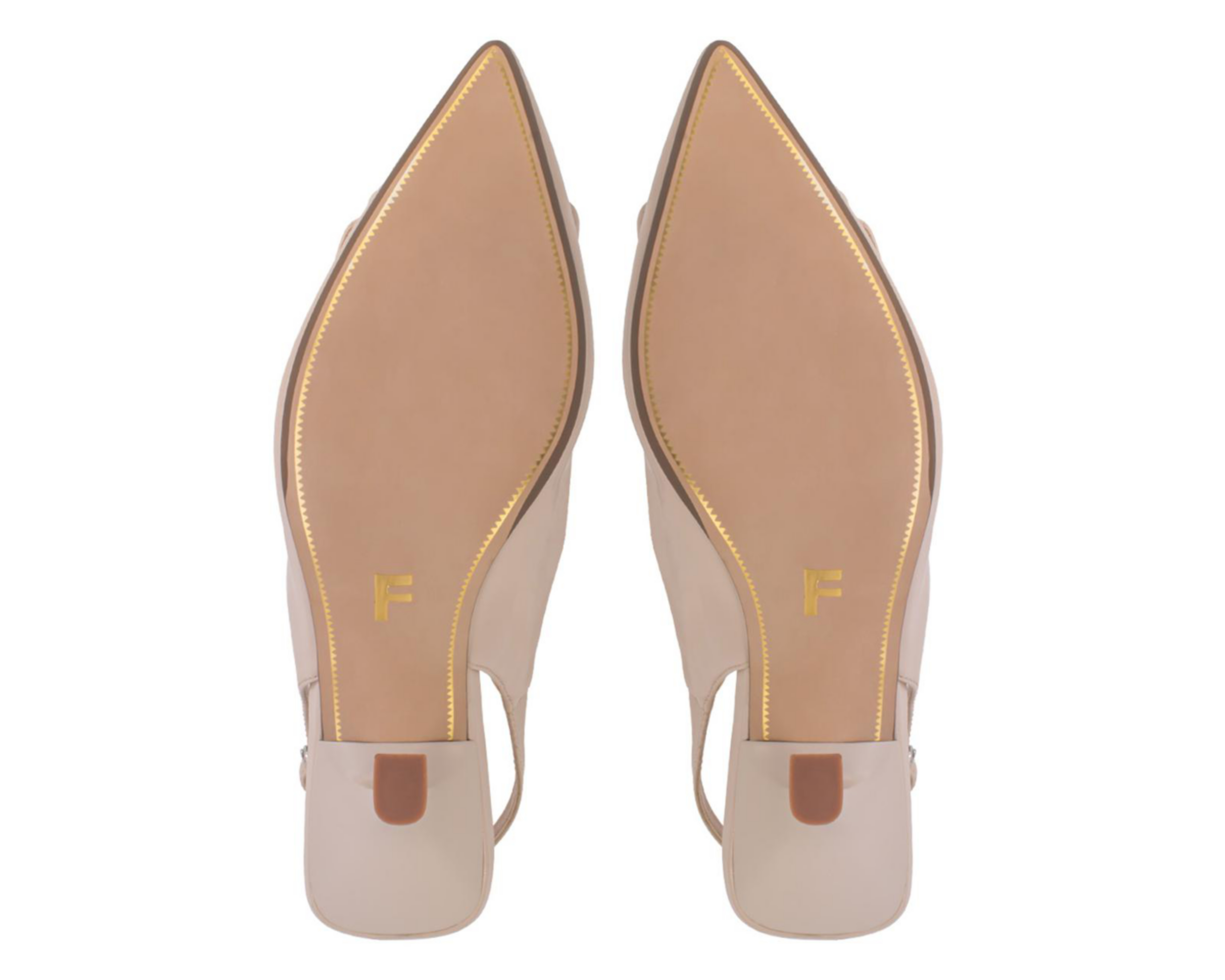 Foto 3 pulgar | Zapatillas Calzado EFE para Mujer