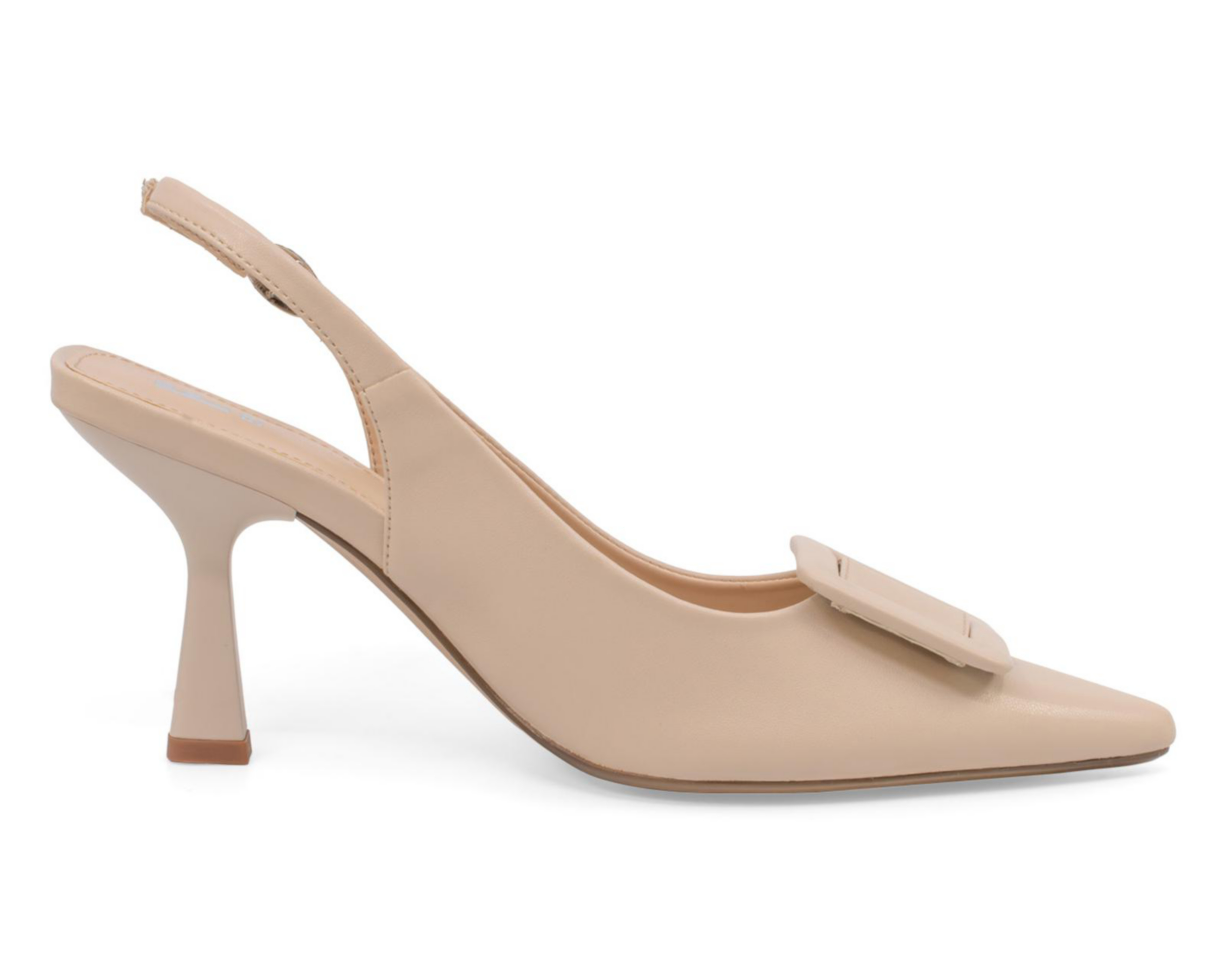 Foto 5 pulgar | Zapatillas Calzado EFE para Mujer