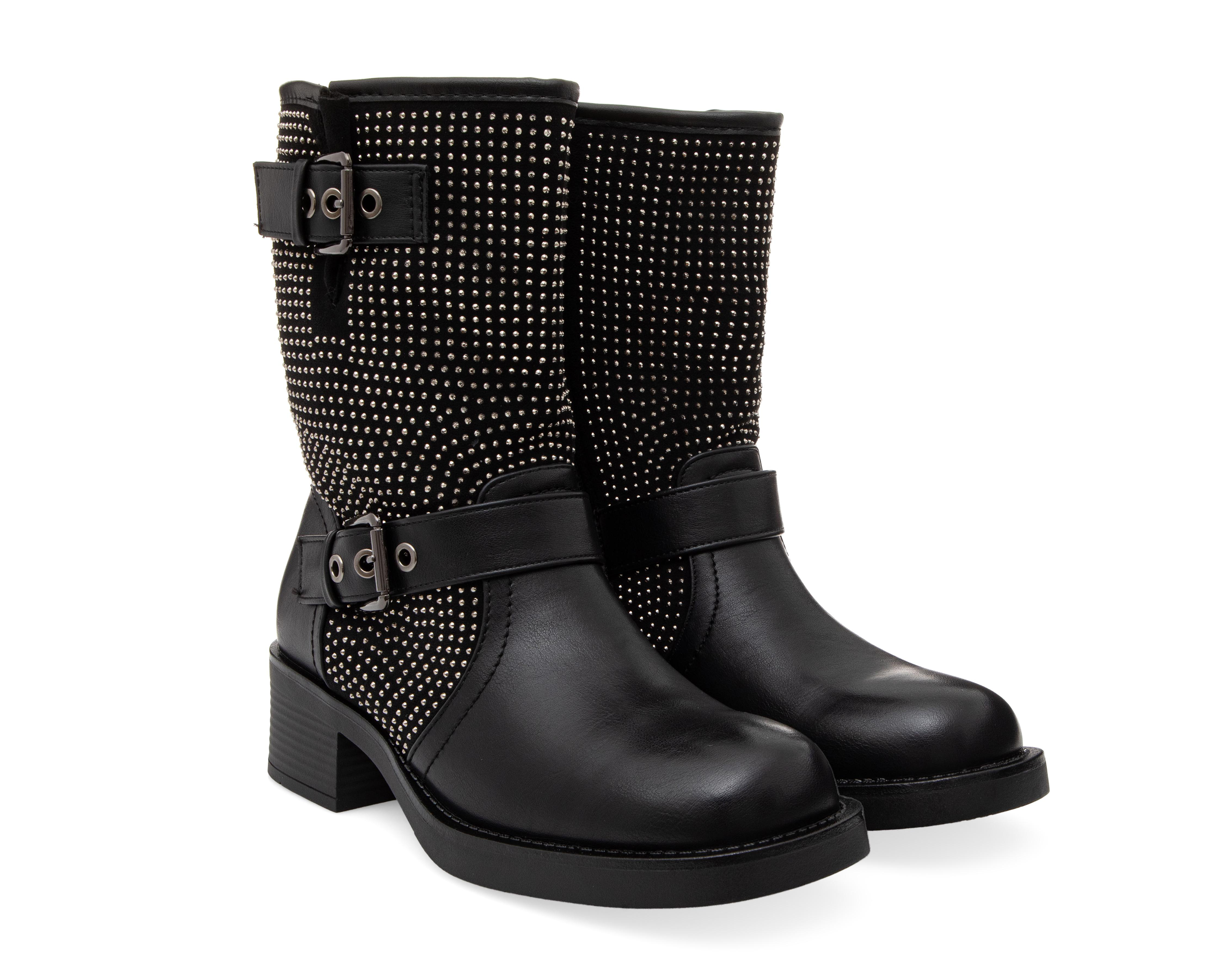 Botas Urbanas Calzado EFE para Mujer