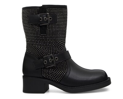 Foto 2 | Botas Urbanas Calzado EFE para Mujer