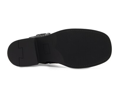 Foto 4 | Botas Urbanas Calzado EFE para Mujer