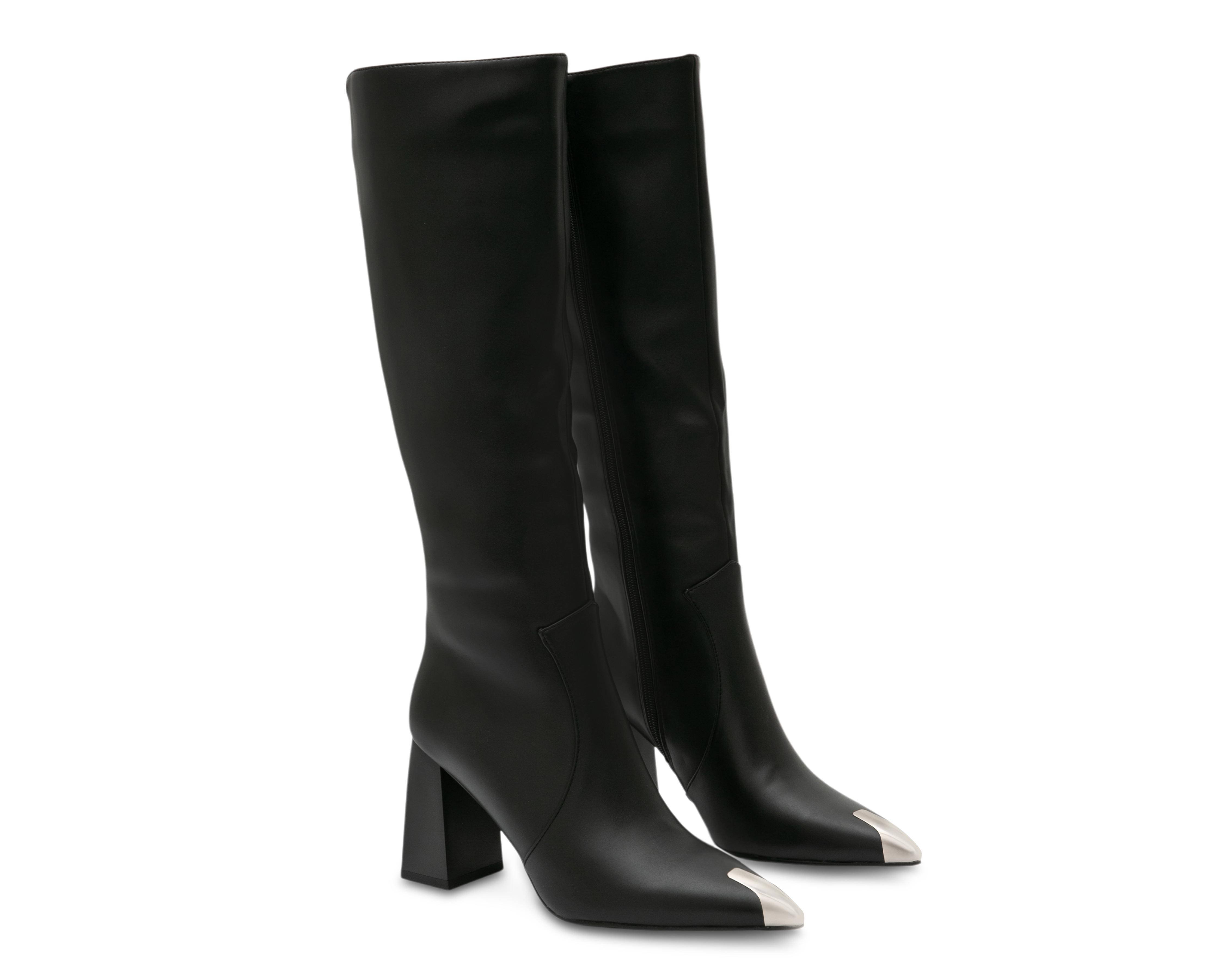 Botas Casuales Calzado EFE para Mujer