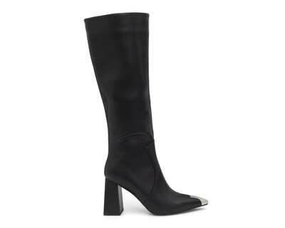 Foto 2 | Botas Casuales Calzado EFE para Mujer