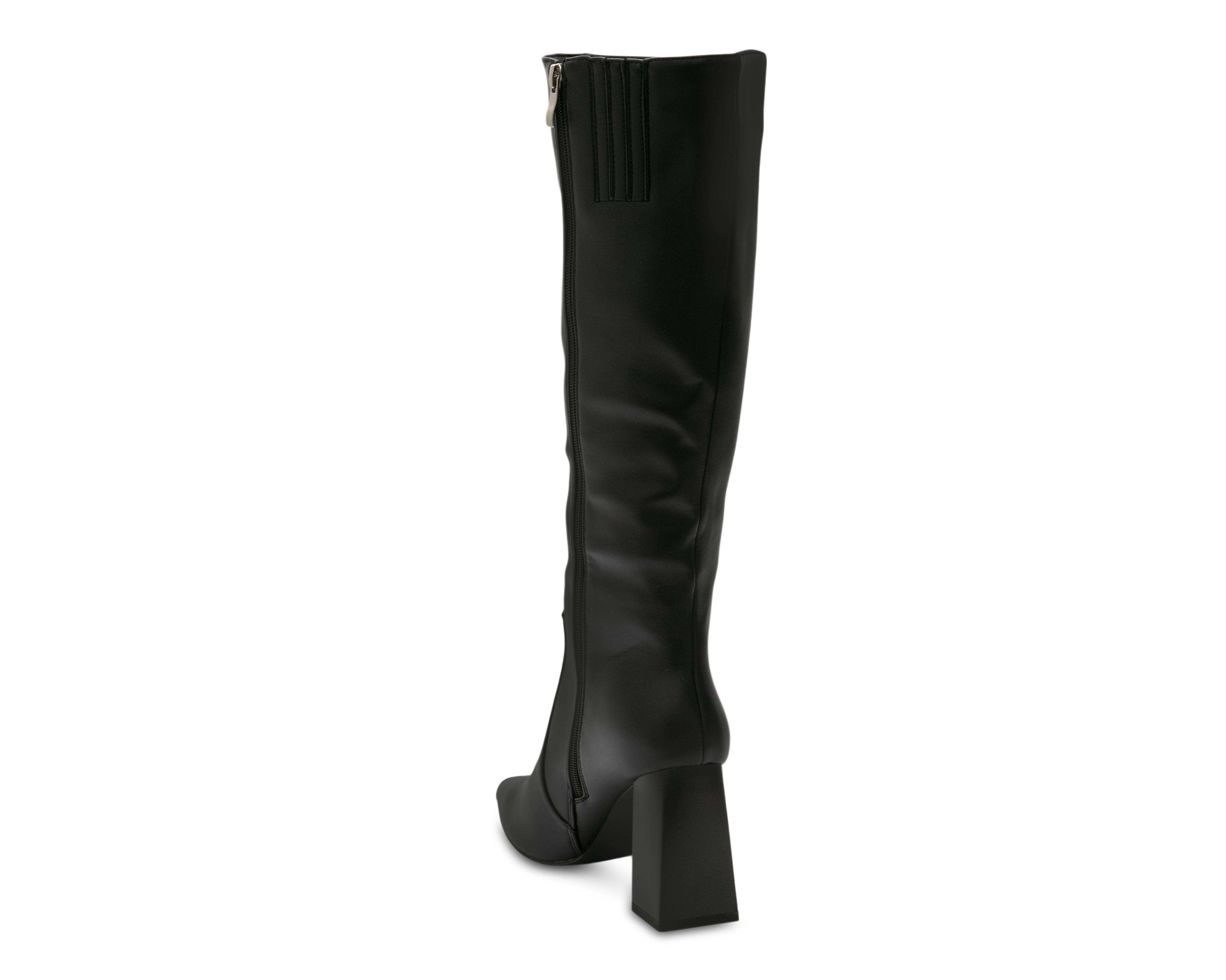 Foto 4 pulgar | Botas Casuales Calzado EFE para Mujer