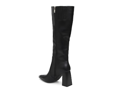 Foto 3 | Botas Casuales Calzado EFE para Mujer