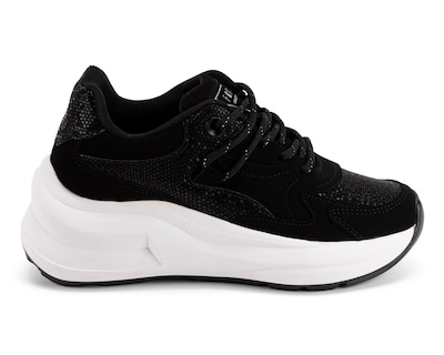 Foto 2 | Tenis Casuales Frida Kollection para Mujer