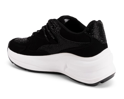 Foto 3 | Tenis Casuales Frida Kollection para Mujer