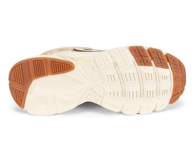 Foto 4 | Tenis Casuales Strona para Mujer