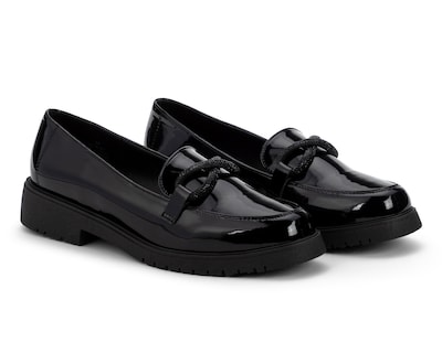 Foto 1 | Zapatos Casuales Sahara para Mujer
