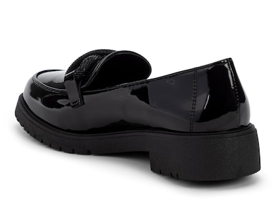 Foto 3 | Zapatos Casuales Sahara para Mujer