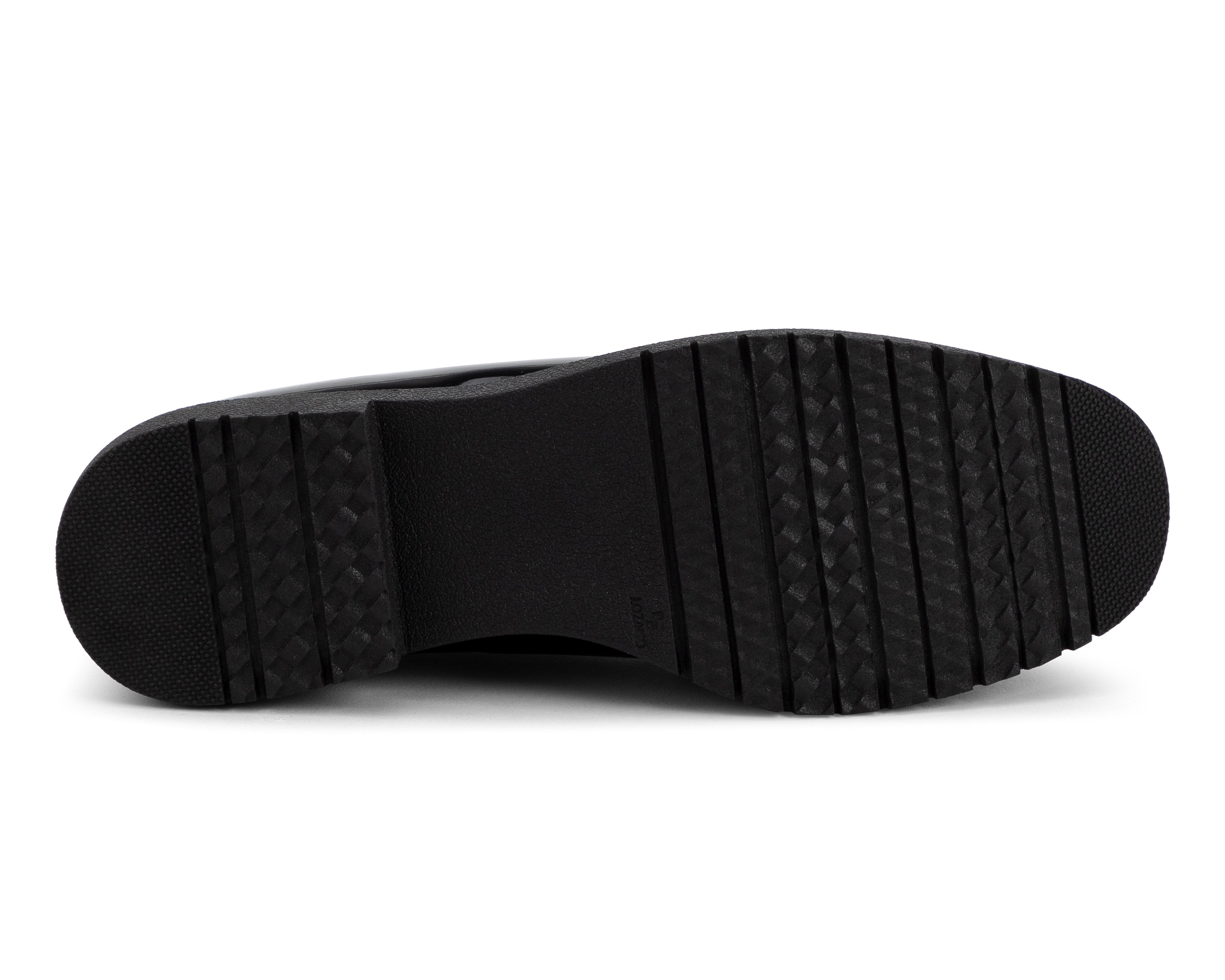 Foto 5 pulgar | Zapatos Casuales Sahara para Mujer