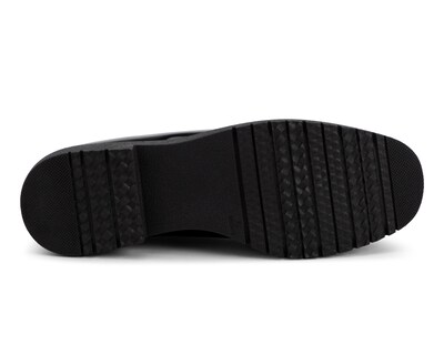 Foto 4 | Zapatos Casuales Sahara para Mujer