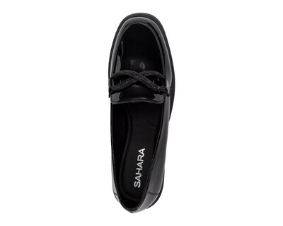 Foto 5 | Zapatos Casuales Sahara para Mujer
