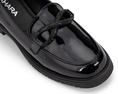 Foto 6 | Zapatos Casuales Sahara para Mujer