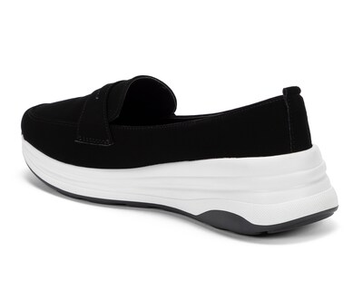 Foto 3 | Zapatos Casuales 18 Forever para Mujer
