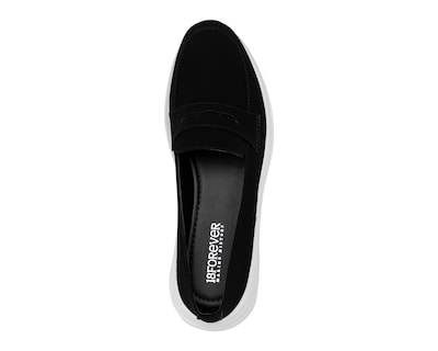 Foto 4 | Zapatos Casuales 18 Forever para Mujer