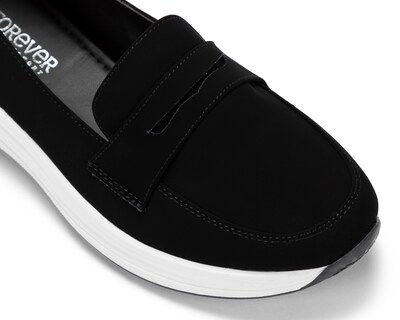 Foto 5 | Zapatos Casuales 18 Forever para Mujer