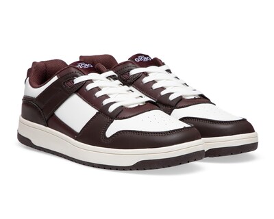 Foto 1 | Tenis Casuales Capa de Ozono para Hombre