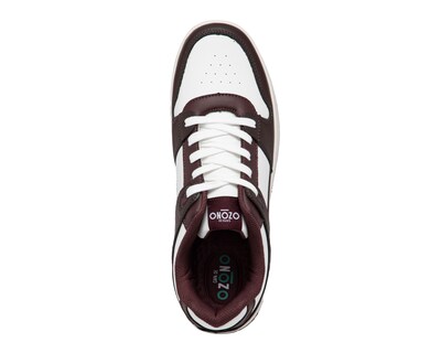 Foto 5 | Tenis Casuales Capa de Ozono para Hombre