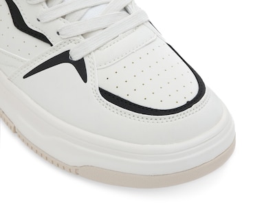 Foto 6 | Tenis Casuales Capa de Ozono para Hombre