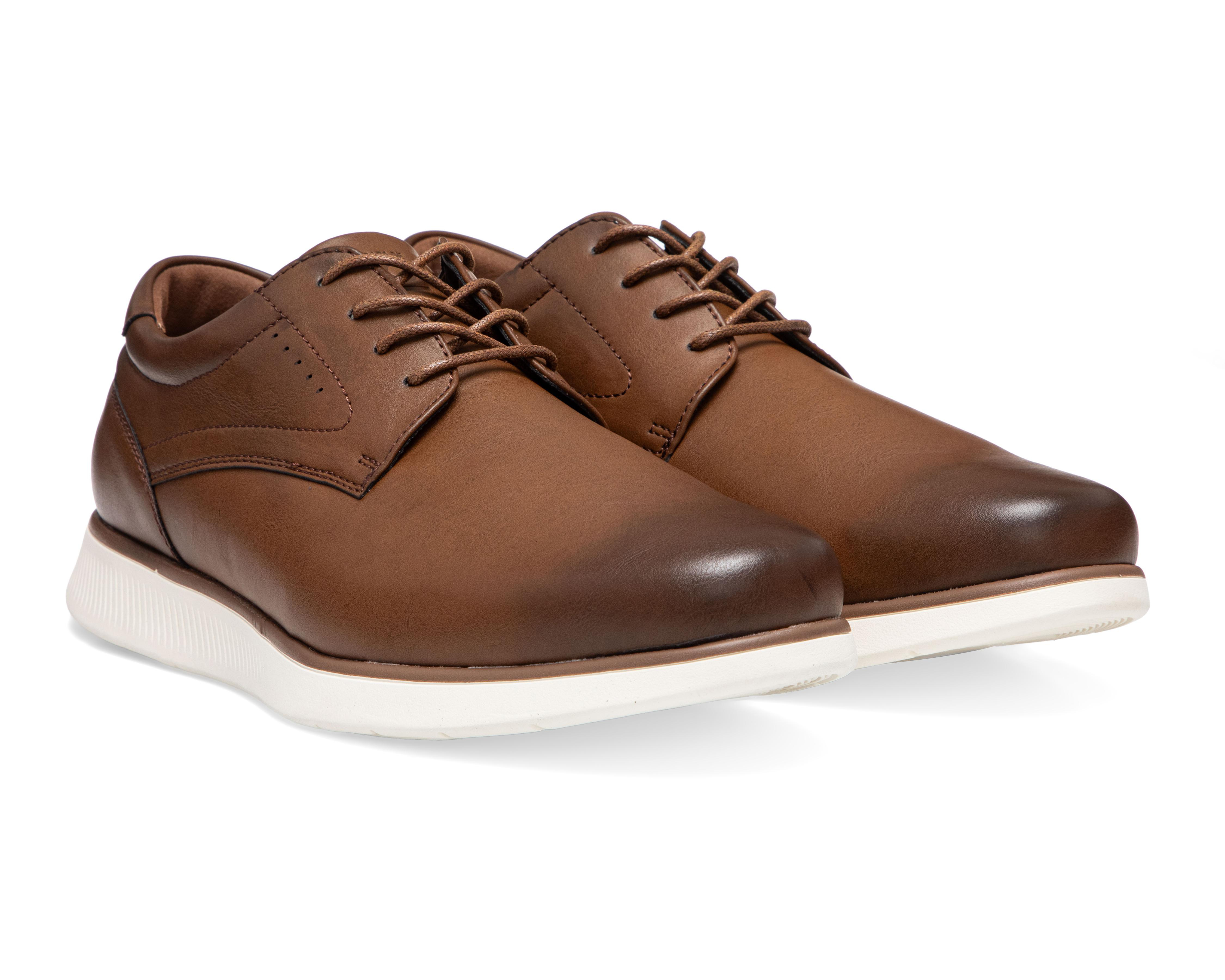 Zapatos Casuales Capa de Ozono para Hombre