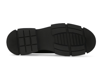 Foto 4 | Botas Casuales Capa de Ozono para Hombre