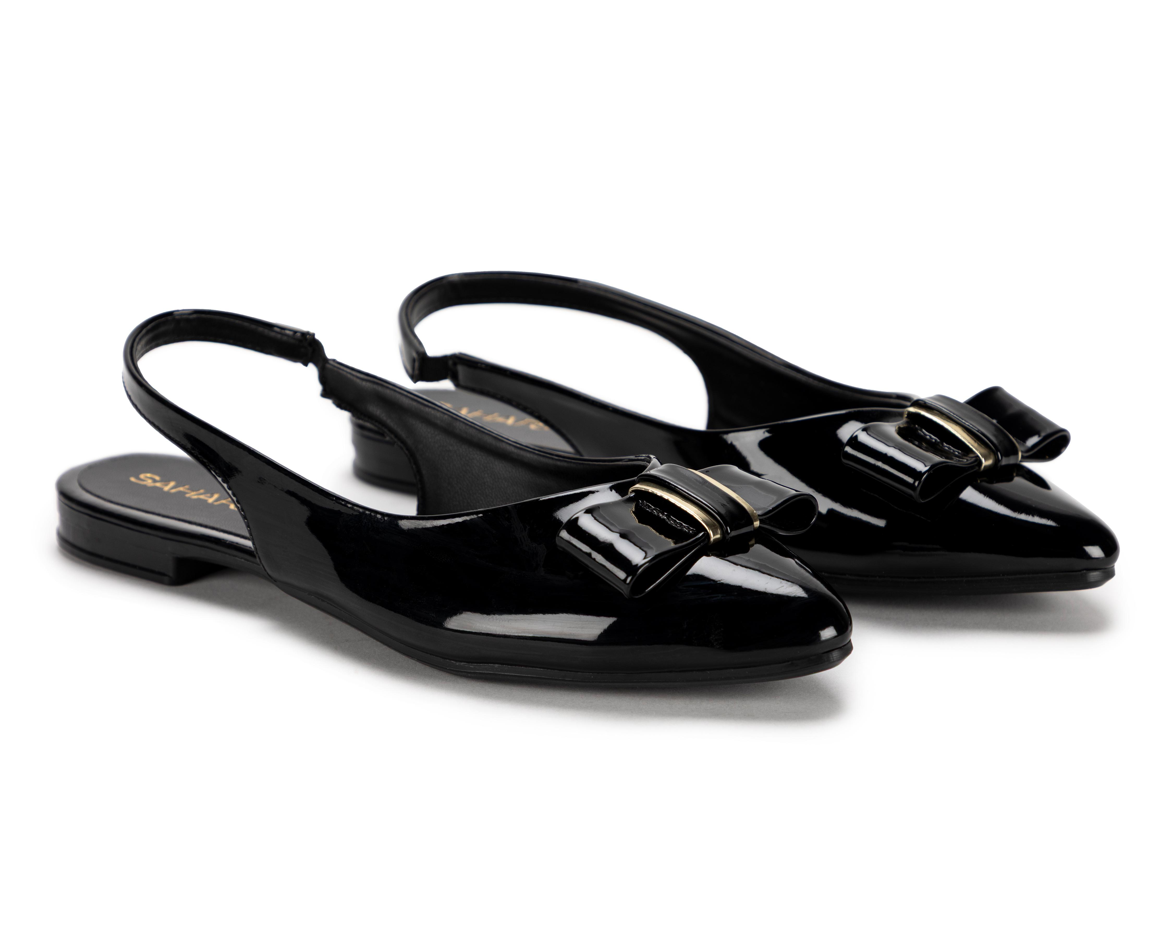 Foto 1 | Flats Sahara para Mujer