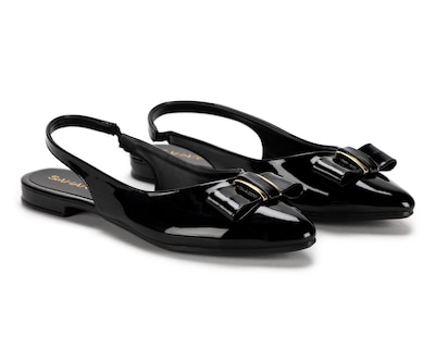 Foto 1 | Flats Sahara para Mujer