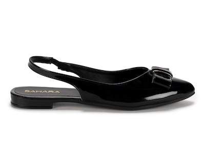 Foto 2 | Flats Sahara para Mujer