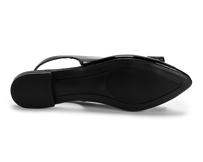Foto 4 | Flats Sahara para Mujer