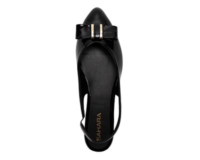 Foto 5 | Flats Sahara para Mujer