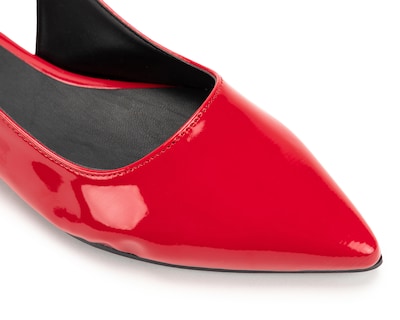 Foto 6 | Flats Frida Kollection para Mujer