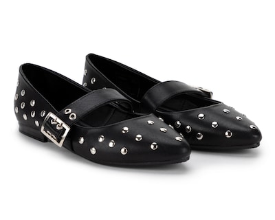 Foto 1 | Flats Strona para Mujer