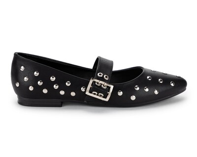 Foto 2 | Flats Strona para Mujer