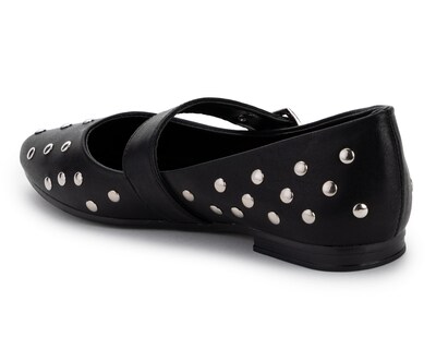 Foto 3 | Flats Strona para Mujer