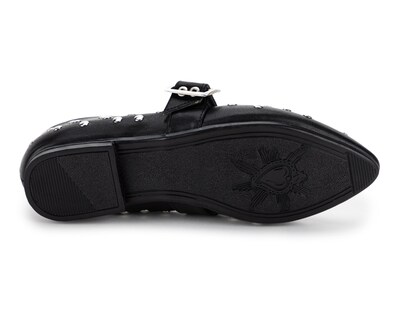 Foto 4 | Flats Strona para Mujer