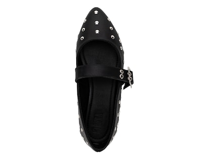 Foto 5 | Flats Strona para Mujer