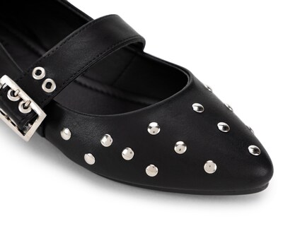Foto 6 | Flats Strona para Mujer