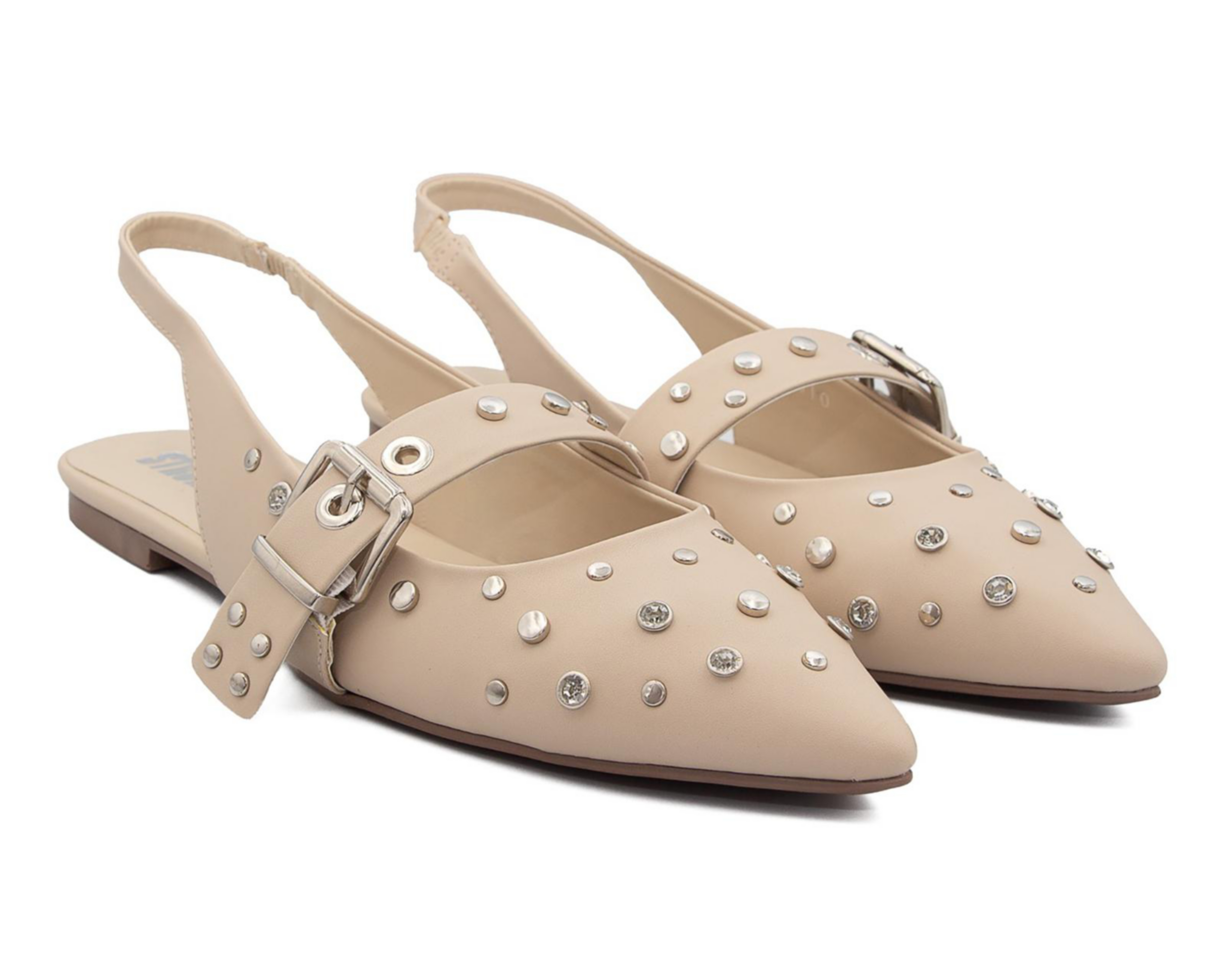 Foto 1 | Flats Strona para Mujer
